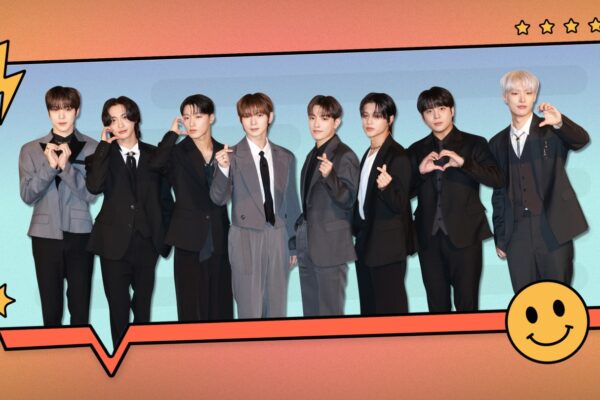 How K-Pop Fans Use Apps Like Weverse and Bubble to Message Idols