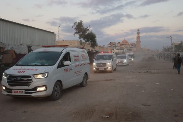 Gaza ceasefire: Israel receives 7 hostages freed by Hamas, next round soon Gaza ceasefire: Israel receives 7 hostages freed by Hamas, next round soon