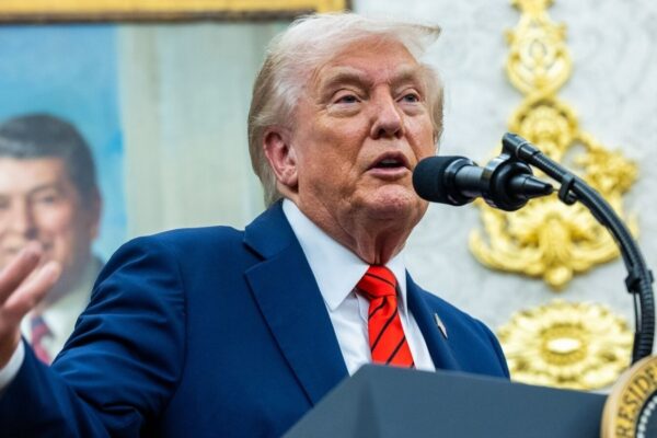 Trump spikes tariffs on China: Which countries will be worst affected by US President's move?