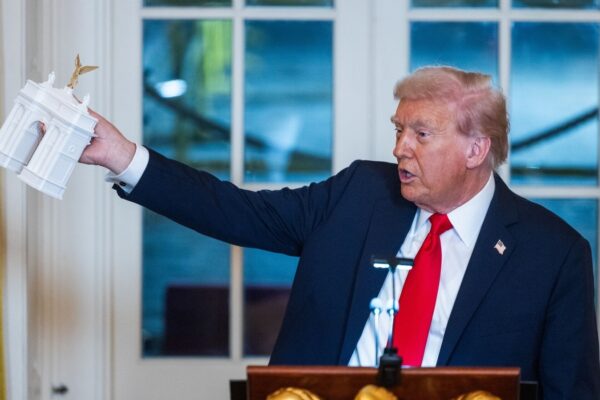 ‘He said so beautifully…’: Trump recalls Sharif’s US visit, repeats India-Pak ceasefire claim 'He said so beautifully...': Trump recalls Sharif's US visit, repeats India-Pak ceasefire claim