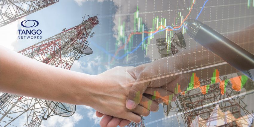 IT, Pay Attention: Why UC-Integrated Mobile Telephony Puts You Back in Control