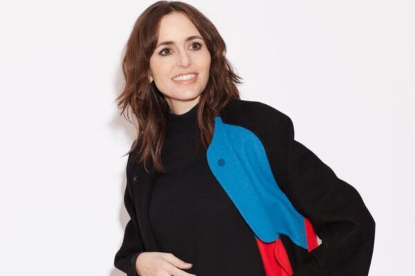 BFC Fashion Trust, Tania Fares to Receive Special Recognition at Fashion Awards Tania Fares
