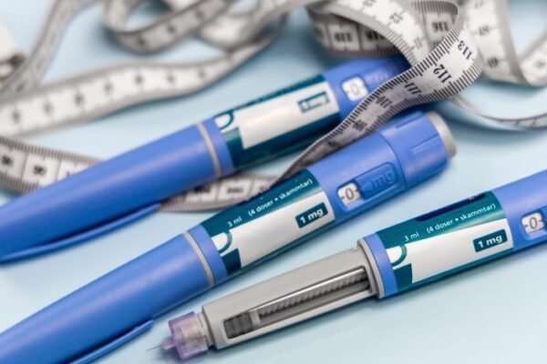 The Regulatory Review