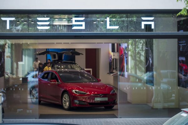 Market analysts are divided on what to expect next.