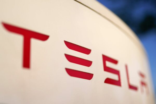 Elon Musk’s $56 billion pay battle nears resolution in Delaware Supreme Court