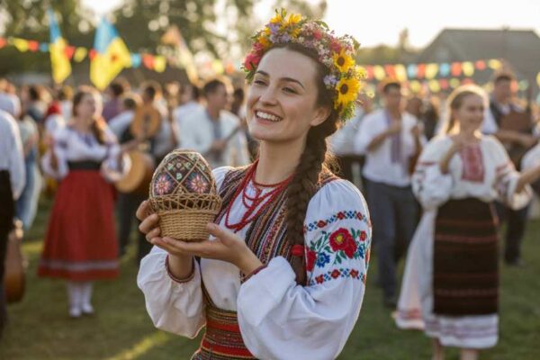 Allen Valleys Folk Festival in Northumberland, UK, Celebrates Local Culture, Music, and Tradition, Attracting Tourism and Strengthening Community- Here’s More New Information