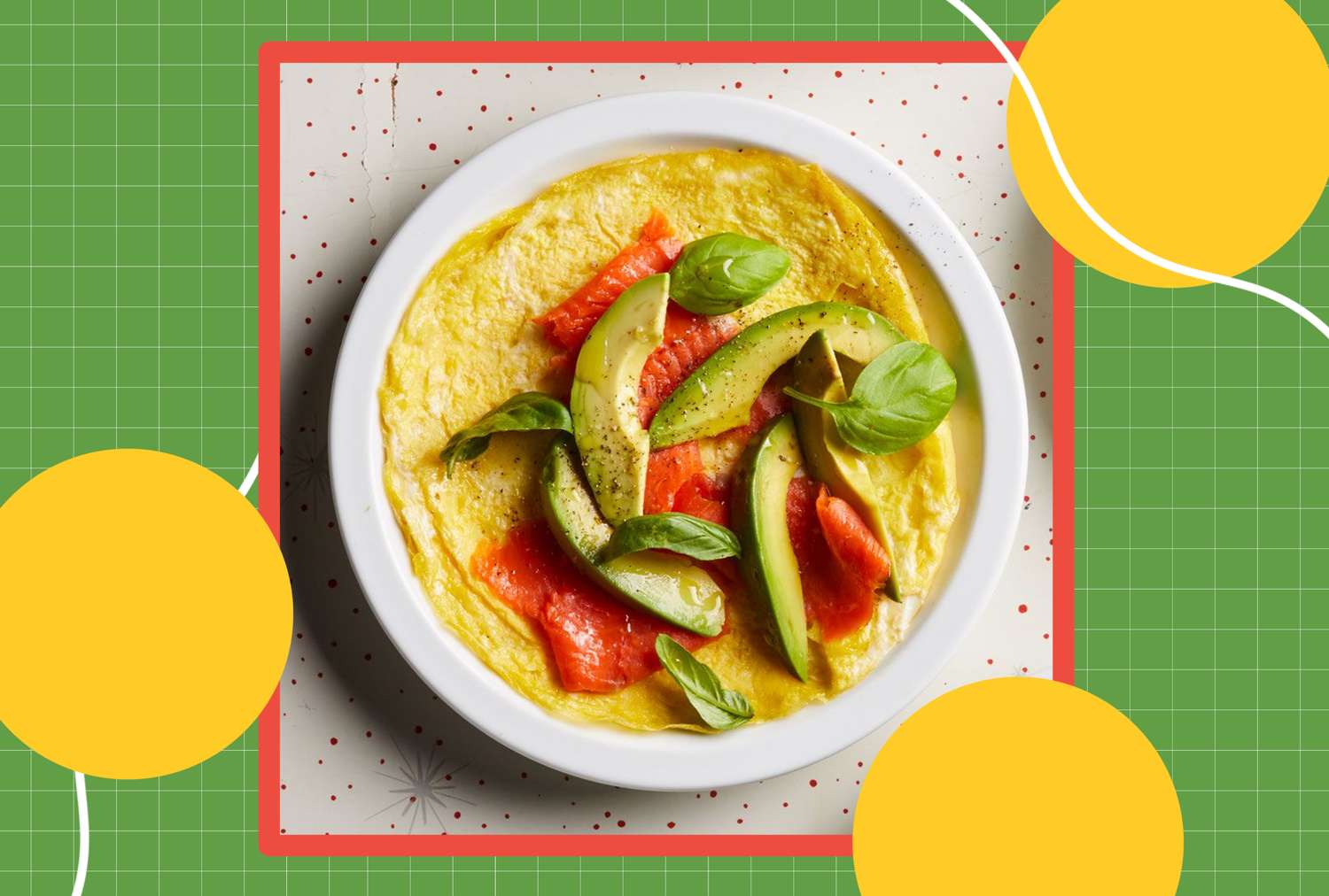 The Best Breakfast to Improve Your Memory