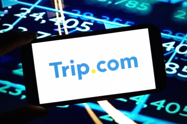 Trip.com unveils the latest trends in Macao and Hong Kong tourism