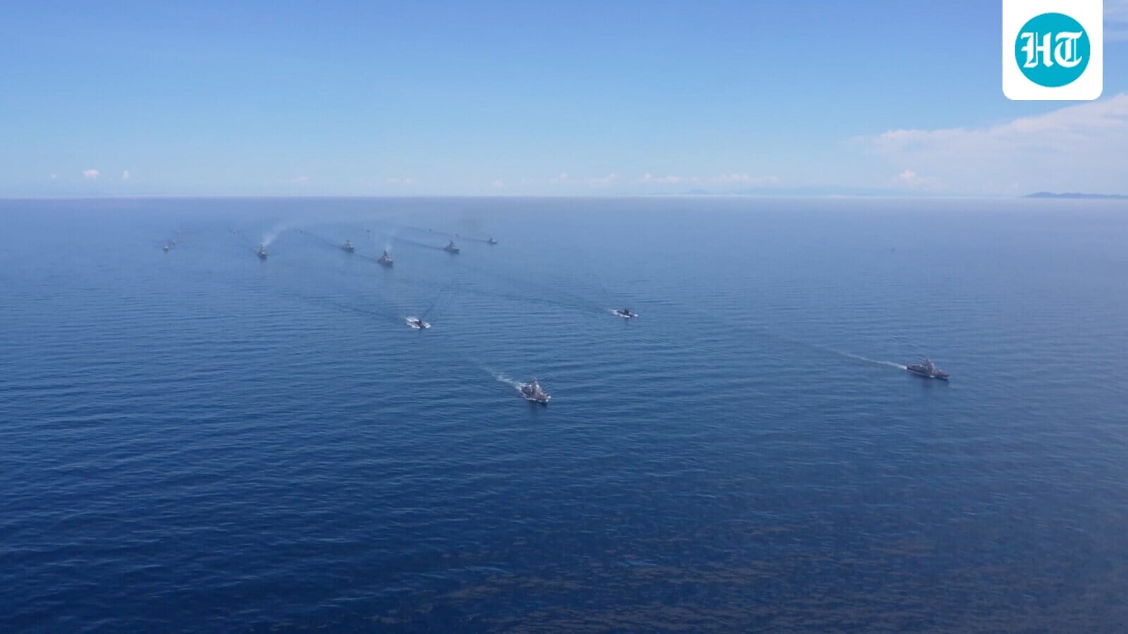 The flashing red threat from Russia’s dark fleet