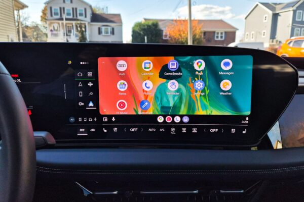 5 Android Auto tips and tricks I swear by to improve your daily commute