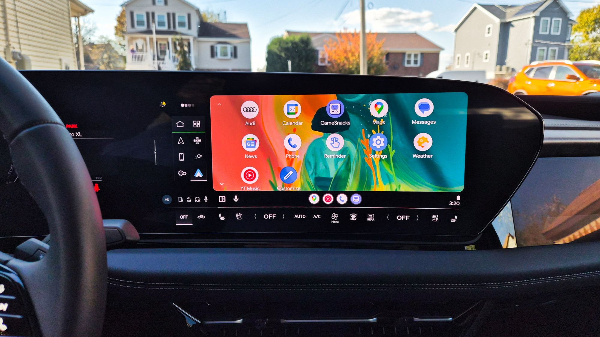 5 Android Auto tips and tricks I swear by to improve your daily commute