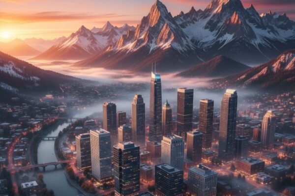 United States Launches ‘America the Beautiful,’ What You Need to Know About This Game-Changing Tourism Campaign