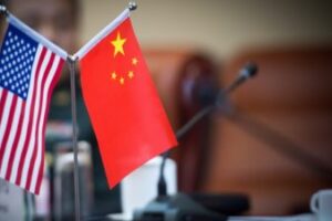 Market analysts say US, China trade negotiations could bring fresh momentum to soybean markets