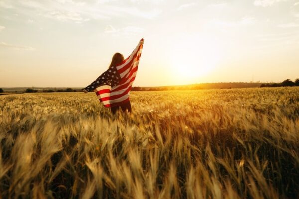 Trump’s Next Trade? Long US Ag-Tech, Short China Inputs – Bunge Global (NYSE:BG), Archer-Daniels-Midland (NYSE:ADM) Trump's Next Trade? Long US Ag-Tech, Short China Inputs - Bunge Global (NYSE:BG), Archer-Daniels-Midland (NYSE:ADM)