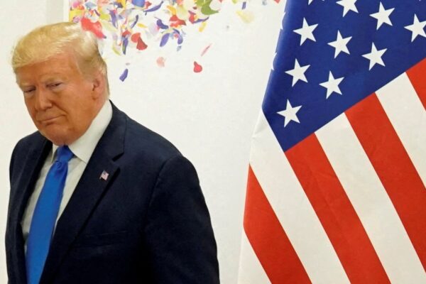 Is US tech supremacy challenged as H-1B restrictions hand advantage to China? Is US tech supremacy challenged as H-1B restrictions hand advantage to China?