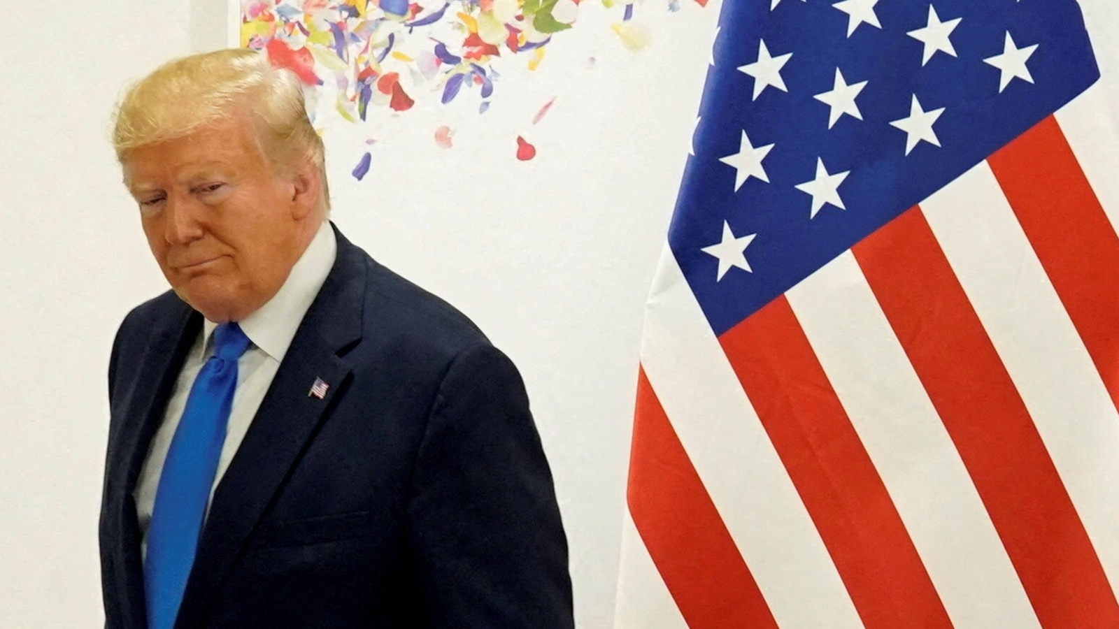 Is US tech supremacy challenged as H-1B restrictions hand advantage to China?