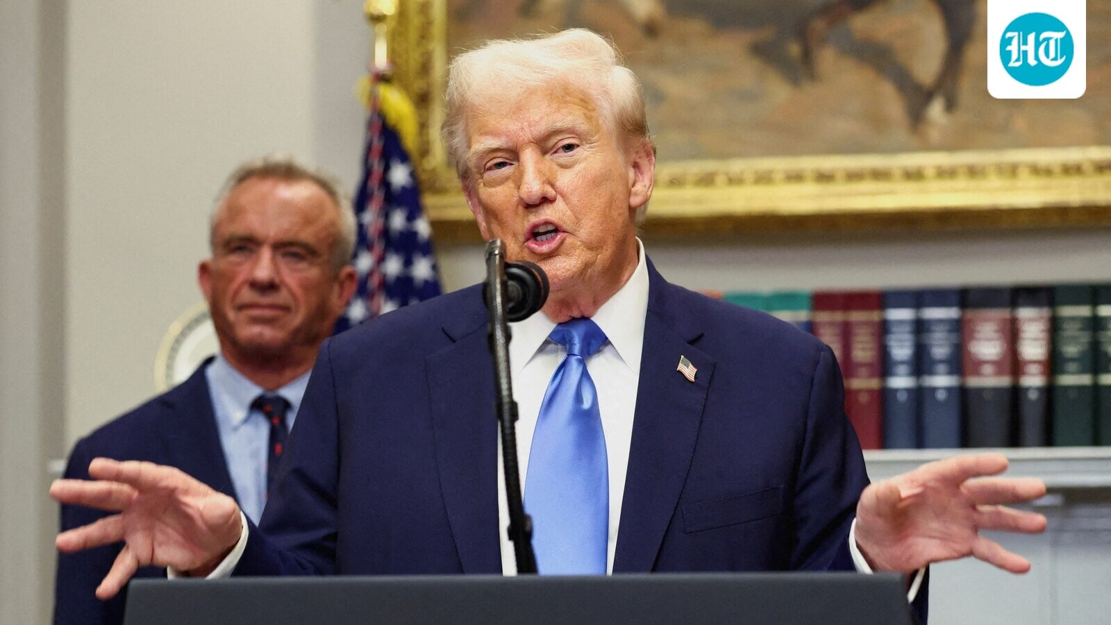 What jobs are affected by a US government shutdown, and who still gets paid