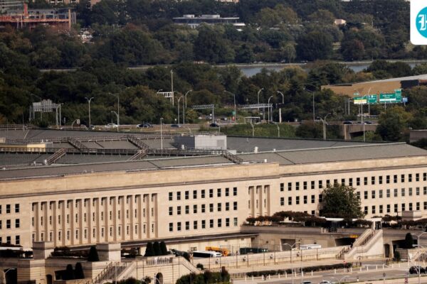 US, allies winding down anti-ISIS mission in Iraq, reducing forces