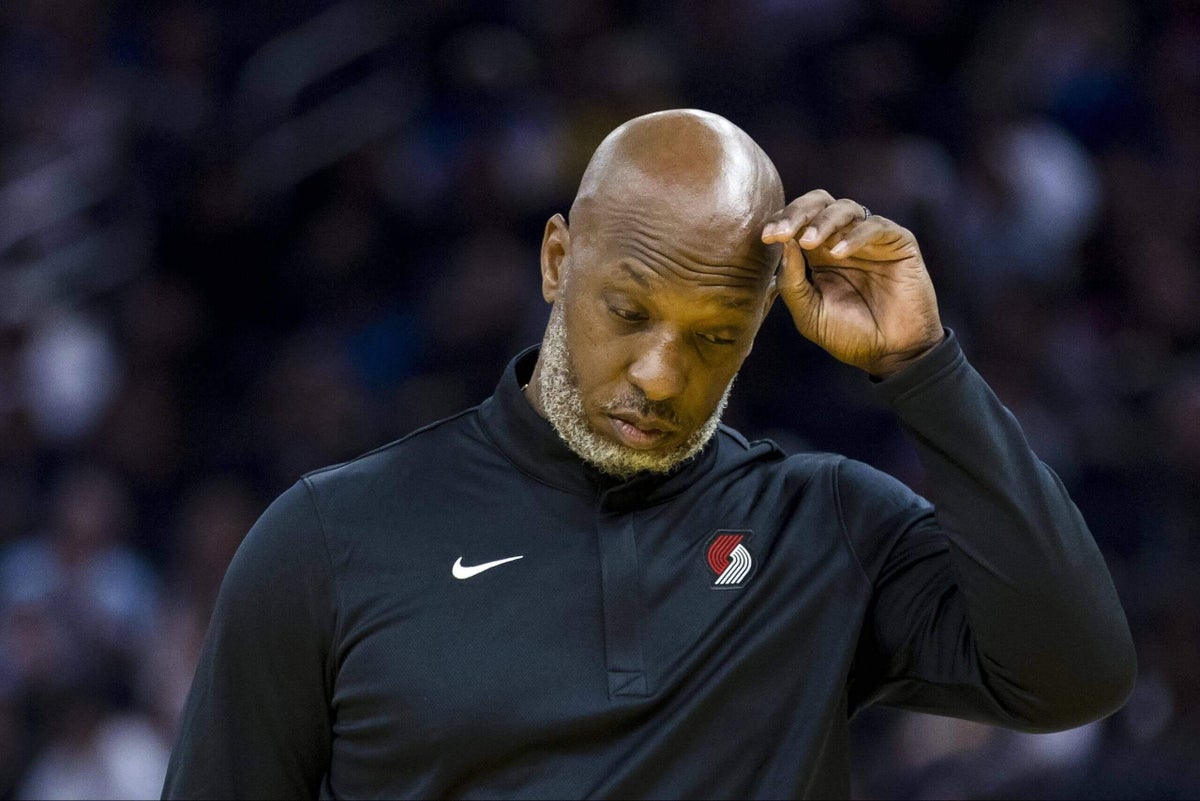 NBA coaches Steve Kerr, David Adelman, Rick Carlisle, others react to betting scandal