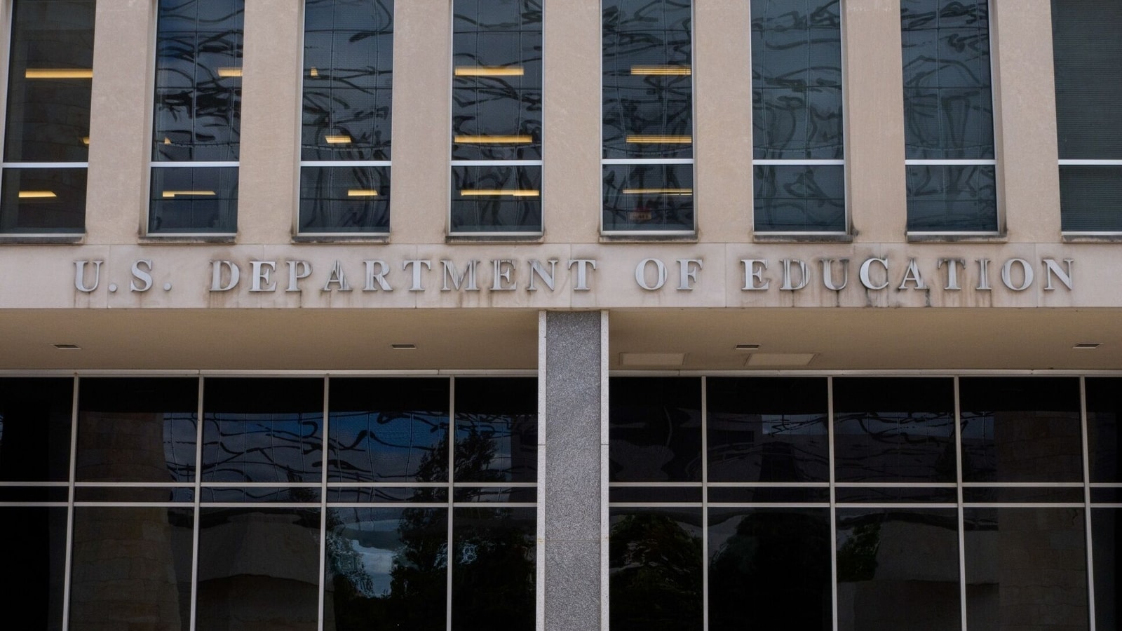 US layoffs hit offices that oversee special education, civil rights enforcement