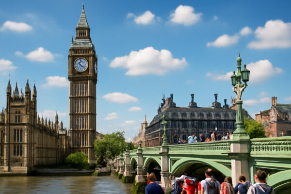 Canada, uk,
