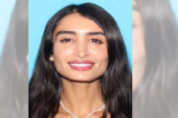 Suspected dating app burglar accused of stealing from businesses – NBC Los Angeles There could be 10+ victims of dating app burglar, authorities say – NBC Los Angeles