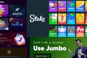 Two months after new law, Real Money Gaming apps still active on Apple’s App store