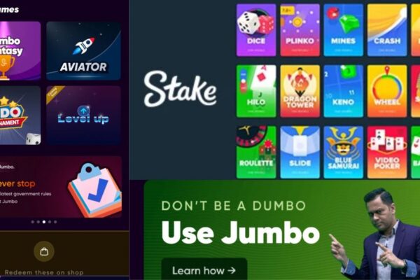 Two months after new law, Real Money Gaming apps still active on Apple’s App store