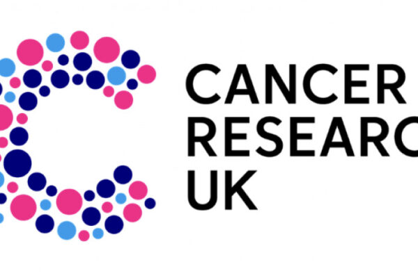 Leamington and Warwick to turn pink for Cancer Research UK | Local News | News | Warwick Nub News