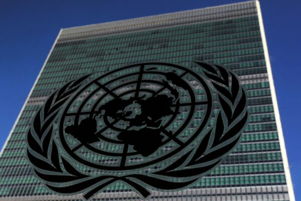 Houthis continue action on UN, detain 2 women workers; 1 lost a newborn last month Houthis continue action on UN, detain 2 women workers; 1 lost a newborn last month