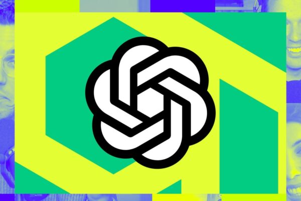 Sora, ChatGPT apps, and the rest of OpenAI’s Dev Day announcements Sora, ChatGPT apps, and the rest of OpenAI’s Dev Day announcements
