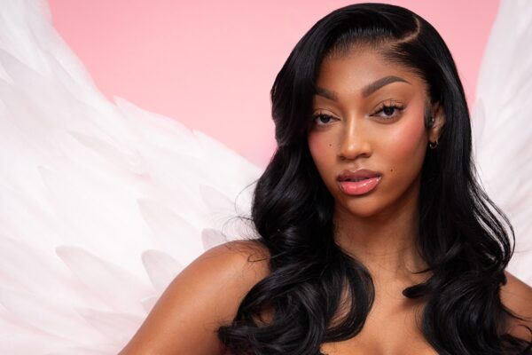 Victoria's Secret creative director Adam Selman on the evolution of the fashion show