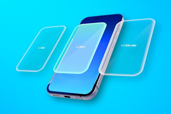 Visible Wireless just launched one of the best budget phone plans we've seen