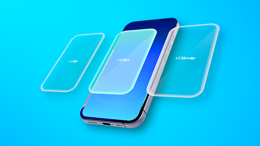 Visible Wireless just launched one of the best budget phone plans we've seen
