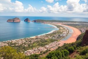 Angola Joins Ecuador, Hong Kong, Bolivia, China, UAE, Egypt, Cameroon And More As Australia Issues New Travel Advisory Amid Growing Social Unrest
