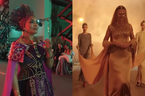 Geek and Sundry Logo