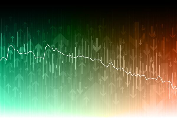 Trade Uncertainty Sparks Whipsaw Session: Stock Market Today