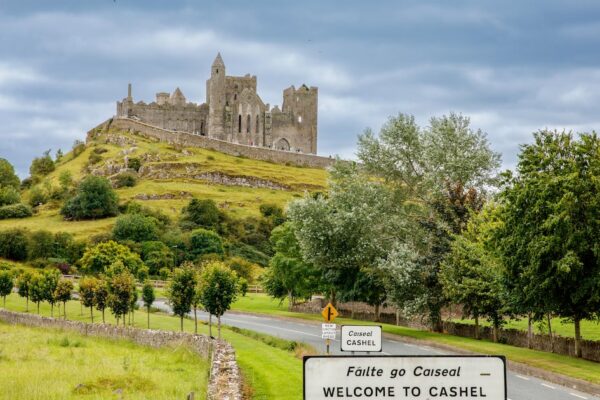Tipperary named as one of Lonely Planet’s best places in the world to visit in 2026 – The Irish Times Tipperary named as one of Lonely Planet’s best places in the world to visit in 2026 – The Irish Times