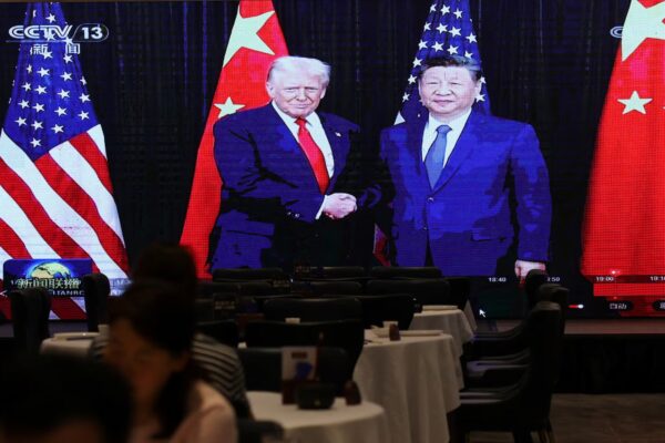 Investors piled into equity funds ahead of Fed rate cut, US-China trade deal