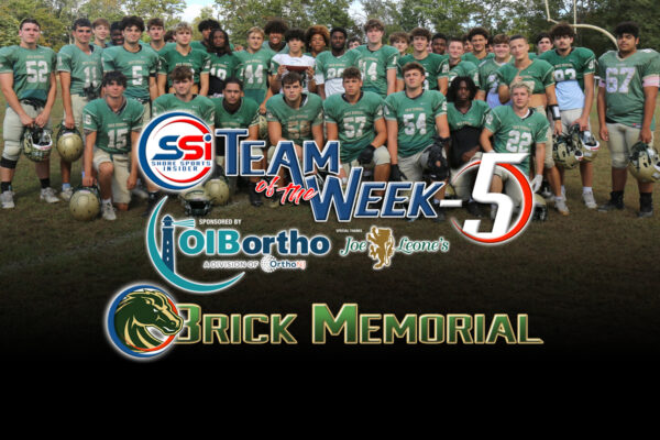 WK-5 Brick Mem TOTW 1200x900