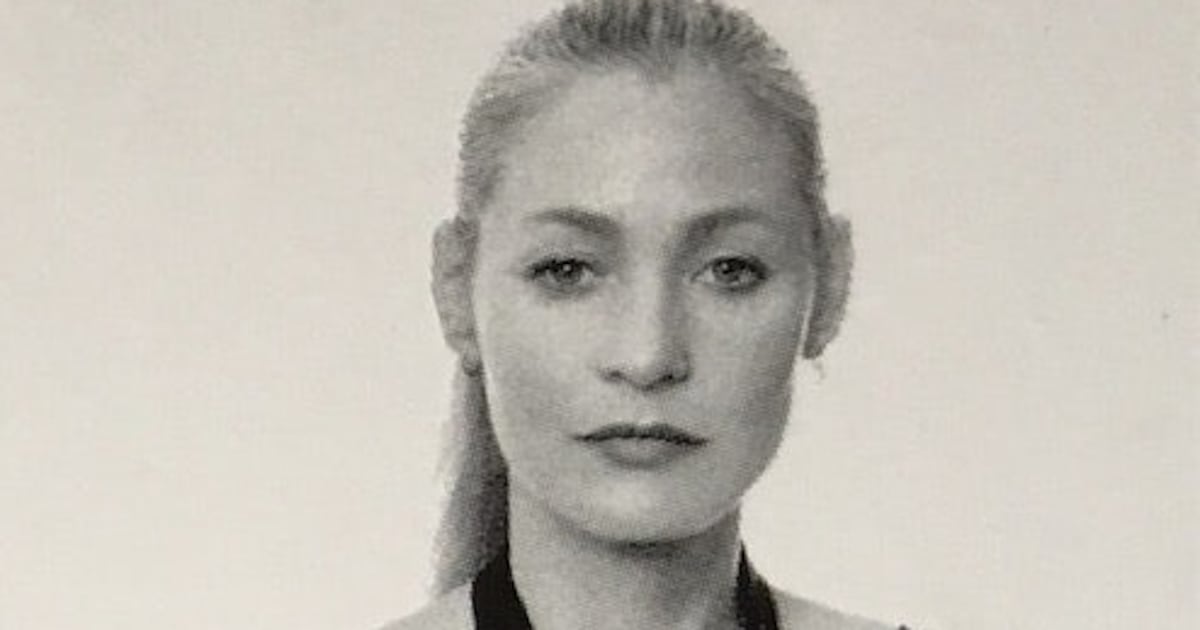 Stylist and Fashion Editor Melanie Ward Has Died