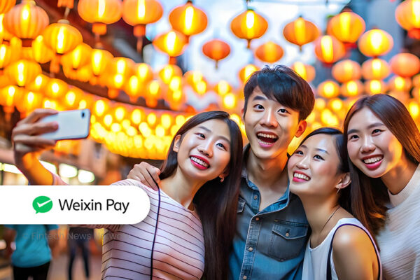 Fintech News Singapore