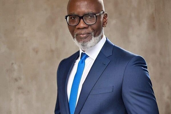NPP UK clarifies Gabby Otchere-Darko’s comments on Ashanti MPs