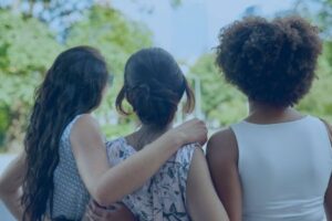 Image related to Menopausal Health – making a difference with Lifestyle Medicine