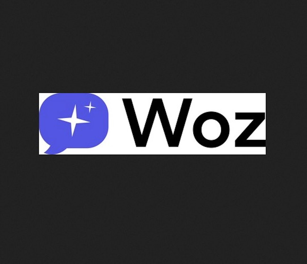 $6 Million Raised For Building Enterprise-Grade AI Apps Combining Machine Intelligence With Human Expertise