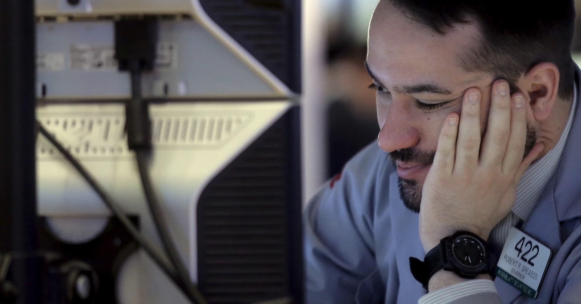 Global ‘value’ tilt intensifies as US outflows hit ‘growth’ stock funds hardest