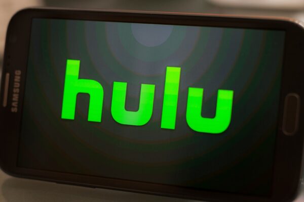What will happen to Hulu original shows when the app shuts down? Mostly Sunny