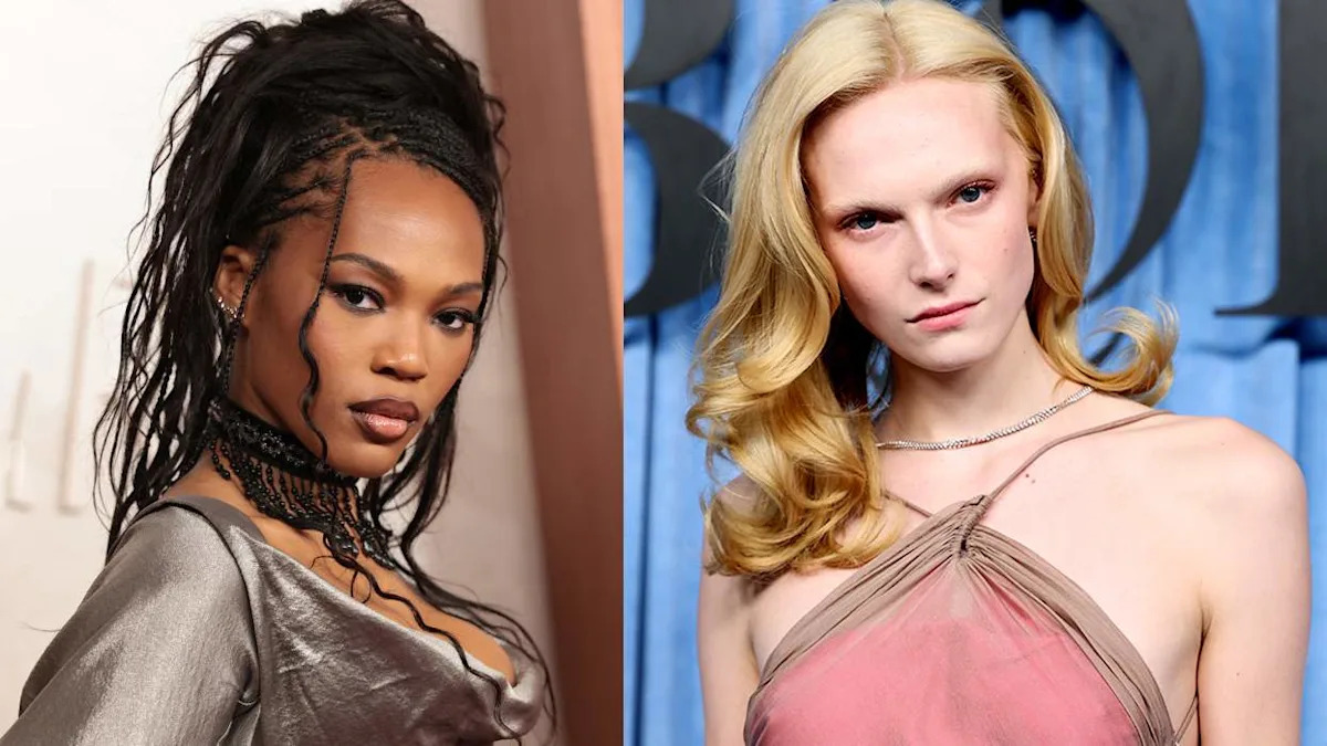 Yahoo entertainment home