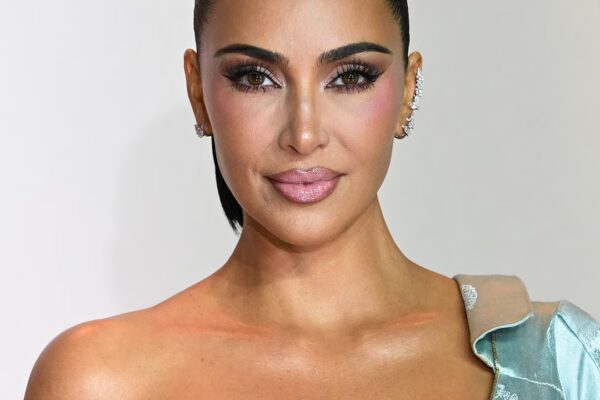 Every Celebrity Costume, What Stars Dressed Up As