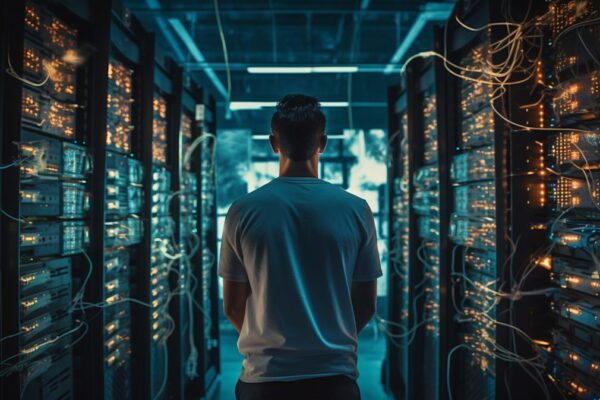 Is Ondas Holdings (ONDS) One of the Hot Tech Stocks to Buy According to Wall Street Analysts?